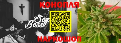 первитин Кулебаки