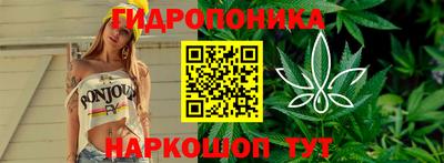 бошки Ливны