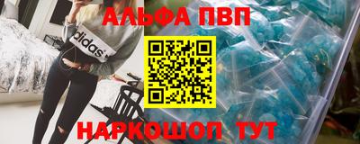 хмурый Кунгур